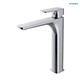 Vòi lavabo nóng lạnh cao HAFELE Kobe 240 589.15.002